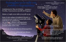 22 AGOSTO 2020 stelle.jpg