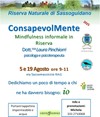 5 e 19 Agosto 2025 ConsapevolMente.jpg
