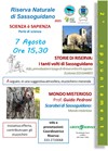 7 Agosto 2025 escursione e ENTOSAGU.jpg