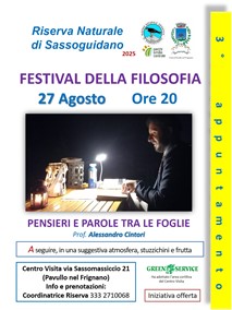 27 Agosto 2025 FESTIVAL DELLA FILOSOFIA.jpg