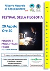20 Agosto 2025 Festival filosofia.jpg