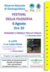 6 Agosto 2025 Festival filosofia e Bellotti.jpg