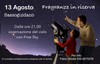 13 agosto 2025 FREESKY.jpeg