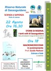 22 Agosto 2025 MACROMICROCOSMI IN AVVICINAMENTO scursione e conferenza.jpg