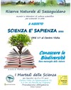 2 Agosto CONOSCERE LA BIODIVERSITA.jpg