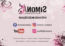 Anomis Creative Pubblicità contatti e realizzazioni-01.jpg