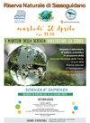 30 Aprile BIBLIOTECA