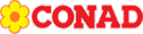 Conad.png