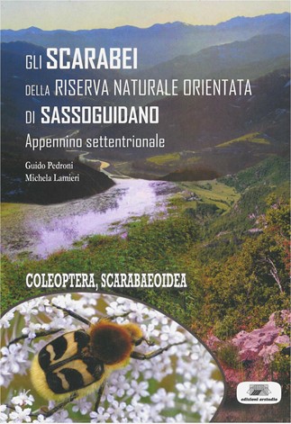 15 Maggio 2025 - presentazione libro sotterranei Palazzo Ducale