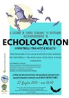 echolocation cartoon 27 Luglio 2019.jpg