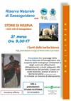 1 bis escursione 21 Marzo 2026 escursione.jpg