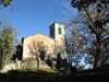 facciata della Chiesa di San Paolo