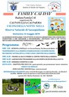 Family Day CAI 12 maggio 2019.jpg