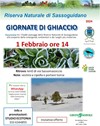 1 Febbraio 2024 escursione Giornate di Ghiaccio.jpg