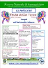 6 FESTA DELLA TERRA 12 Aprile 2015.jpg