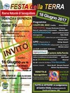 7 festa Terra 18 Giugno 2017 .jpg