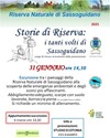 31 Gennaio 2025 Storie di Riserva.jpg