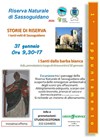 31 gennaio 2026 i Santi dalla barba bianca.jpg