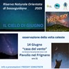 14 Giugno 2025 CIELO.jpg