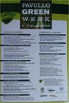 Green week 8 e 9 giugno VOLANTINO.jpg