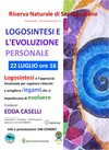 22 luglio 2018 LOGOSINTESI.jpg