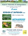 5 Luglio 2022 MARTEDI DELLA SCIENZA.jpg