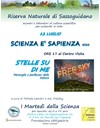 12 Luglio 2022 MARTEDI DELLA SCIENZA.jpg