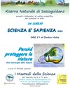 26 Luglio 2022 Perche proteggere la Natura.jpg