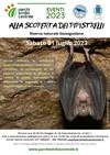 1 Luglio 2023 GiorgiaVenturi Alla scoperta dei pipistrelli.jpg