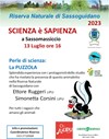 13 Luglio 2023 Puzzola.jpg