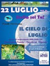 22 Luglio cielo.jpg