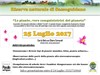 25 LUGLIO percorso botanico.jpg