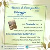 15 Maggio 2025  - presentazione libro SCARABEI di Sassoguidano.jpg