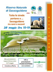 28 maggio 2026 Escursione e narratori.jpg