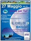 27 Maggio CIELO.jpg