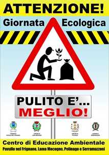 MANIF ECOLOG.jpg