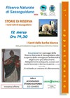 12 marzo 2026 escursione I Santi dalla barba bianca.jpg