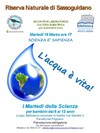 19 Marzo BIBLIOTECA acqua è vita.jpg