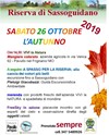 26 ottobre 2019.jpg