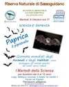 8 Ottobre 2019 GM Habitat e Animali.jpg