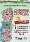 Creature di Pietra.jpg