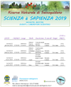 Scienza è sapienza GENNAIO APRILE 2019.png