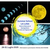 Summer School La Luna 28-31 luglio 2025.jpg