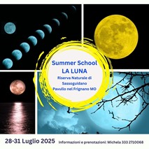 Summer School La Luna 28-31 luglio 2025.jpg