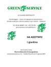 Volantino Green Service centro visita.JPG